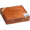 Oliva Serie O Maduro Churchill