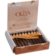Oliva Serie O Maduro Churchill