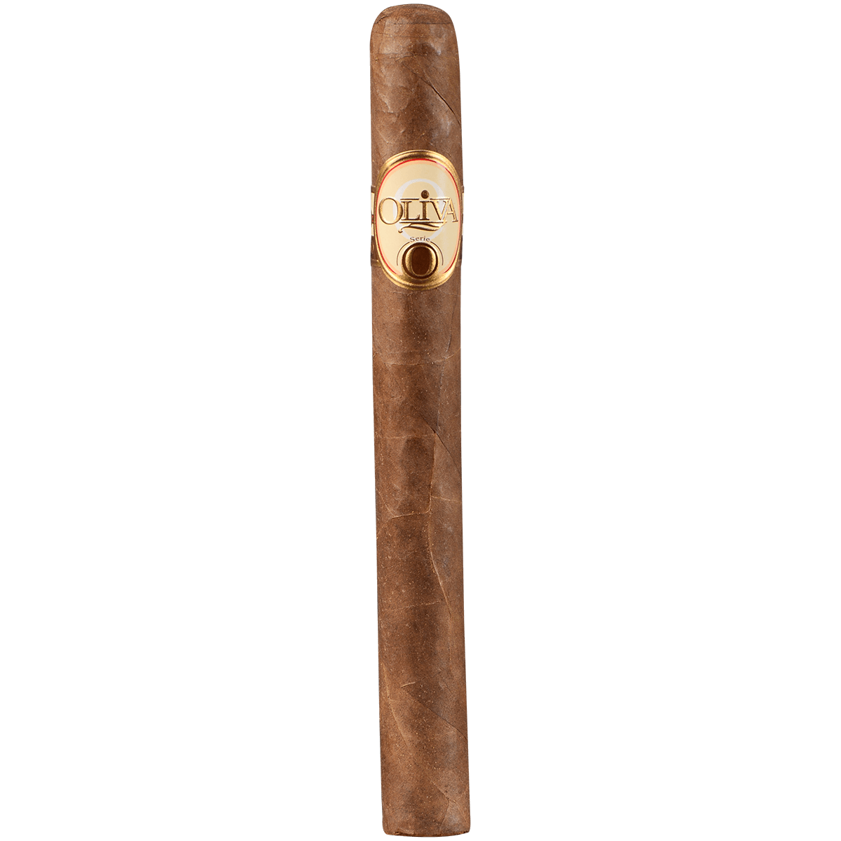 Oliva Serie O Churchill