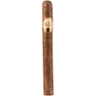 Oliva Serie O Churchill