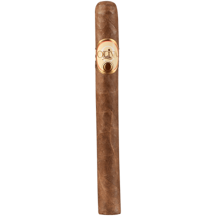 Oliva Serie O Churchill
