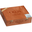 Oliva Serie O Churchill