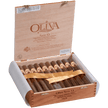 Oliva Serie O Churchill