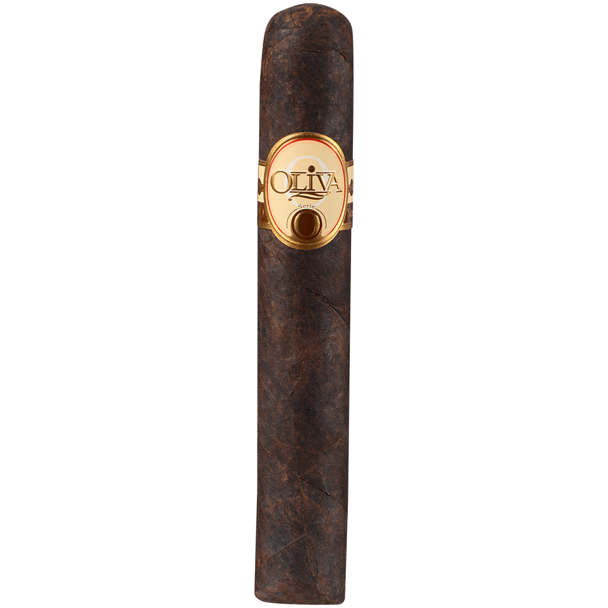 Oliva Serie O Maduro Double Toro