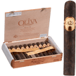 Oliva Serie O Maduro Double Toro