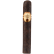 Oliva Serie O Maduro Double Toro