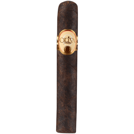 Oliva Serie O Maduro Double Toro