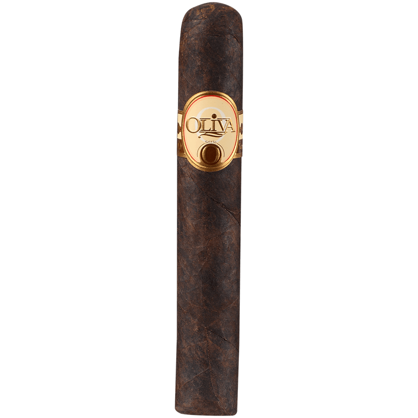 Oliva Serie O Maduro Double Toro