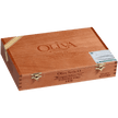 Oliva Serie O Maduro Double Toro