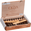 Oliva Serie O Maduro Double Toro