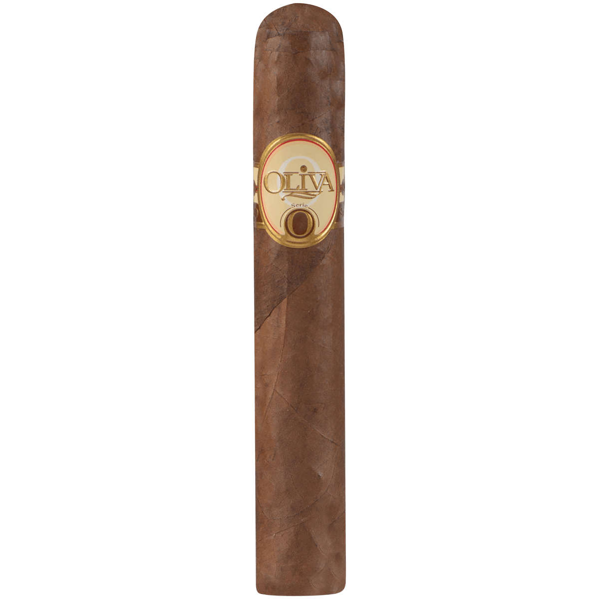 Oliva Serie O Double Toro