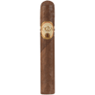 Oliva Serie O Double Toro