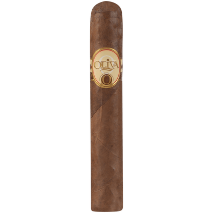 Oliva Serie O Double Toro