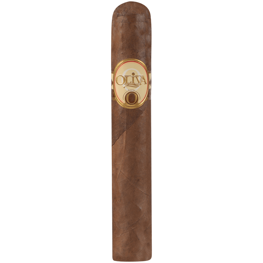 Oliva Serie O Double Toro