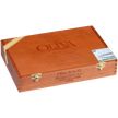 Oliva Serie O Double Toro