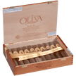 Oliva Serie O Double Toro
