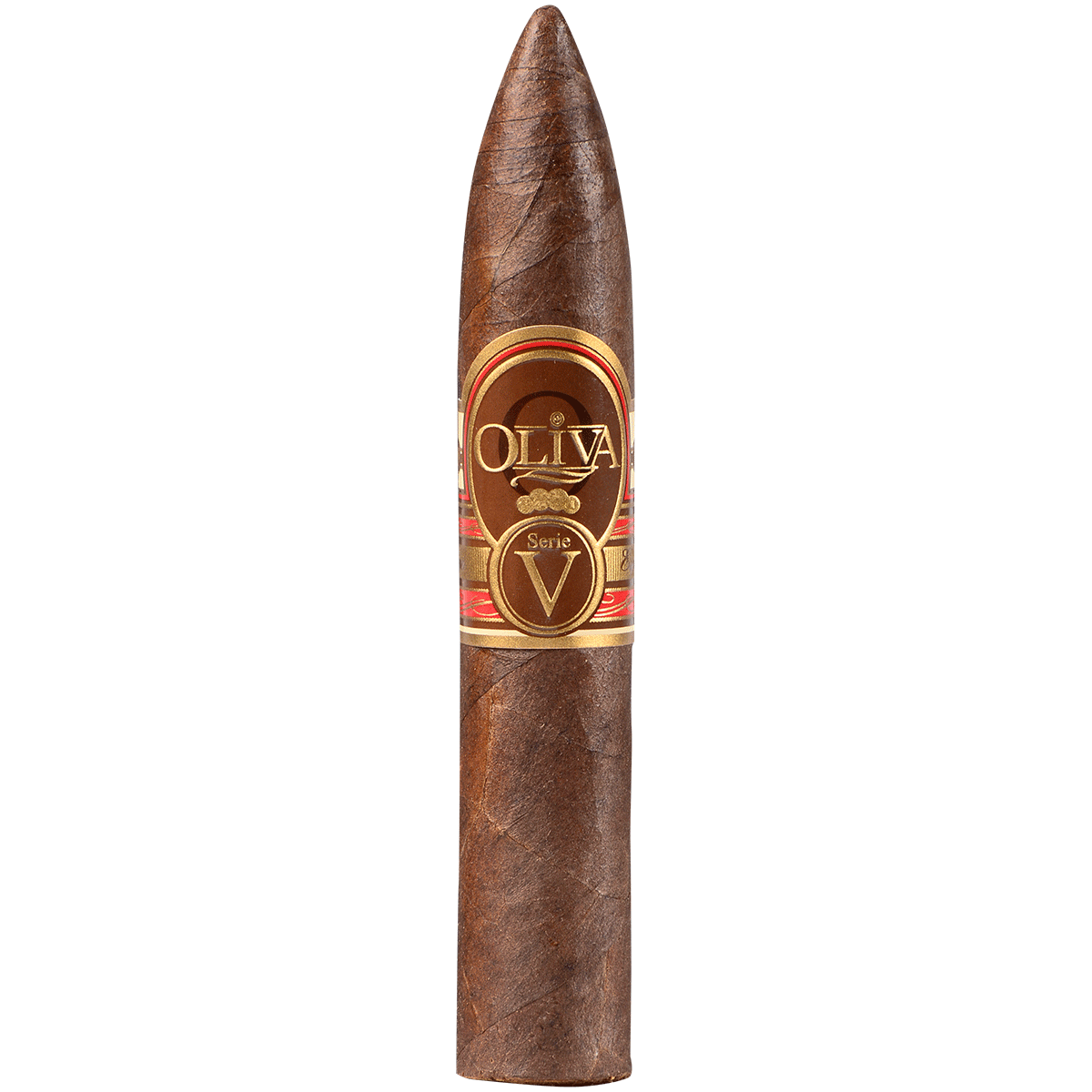 Oliva Serie V - Belicoso