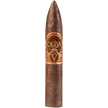 Oliva Serie V - Belicoso