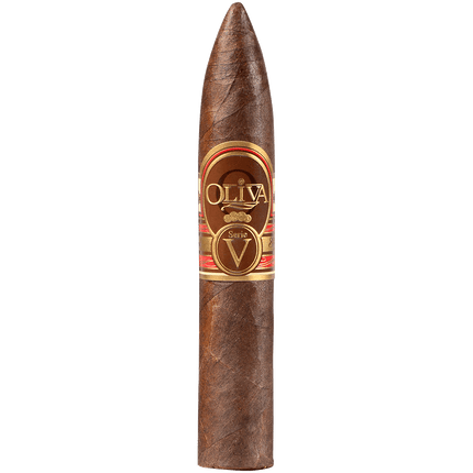 Oliva Serie V - Belicoso
