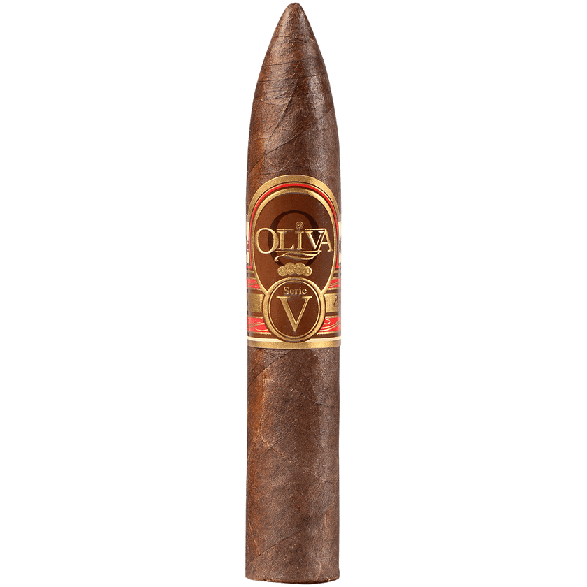 Oliva Serie V - Belicoso