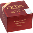 Oliva Serie V - Belicoso
