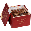 Oliva Serie V - Belicoso
