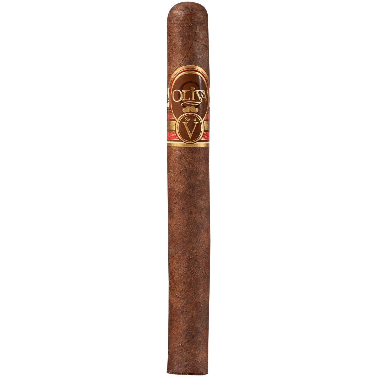 Oliva Serie V - Churchill