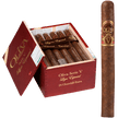 Oliva Serie V - Churchill