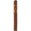 Oliva Serie V - Churchill