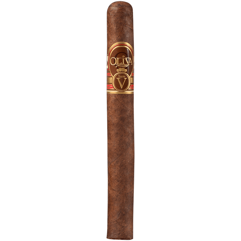 Oliva Serie V - Churchill