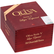 Oliva Serie V - Churchill