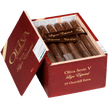 Oliva Serie V - Churchill