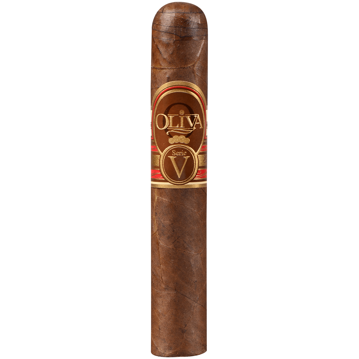 Oliva Serie V - Double Robusto