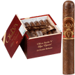 Oliva Serie V - Double Robusto