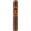 Oliva Serie V - Double Robusto