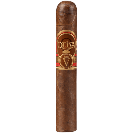 Oliva Serie V - Double Robusto