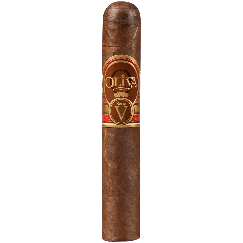 Oliva Serie V - Double Robusto