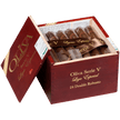 Oliva Serie V - Double Robusto