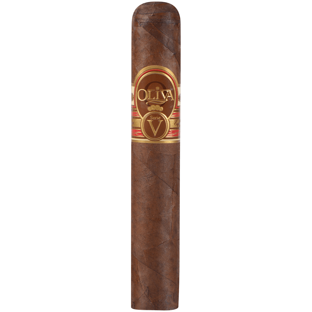 Oliva Serie V - Double Toro