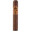 Oliva Serie V - Double Toro