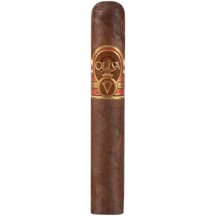 Oliva Serie V - Double Toro