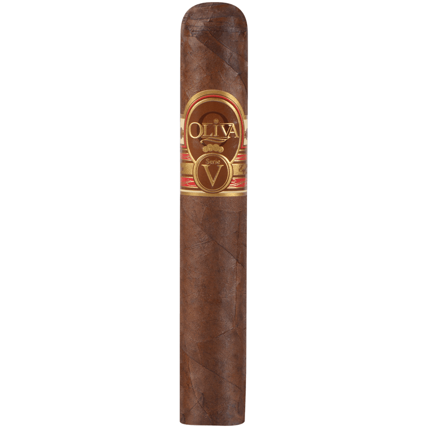 Oliva Serie V - Double Toro