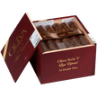 Oliva Serie V - Double Toro