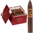 Oliva Serie V - Torpedo
