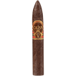 Oliva Serie V - Torpedo