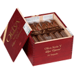Oliva Serie V - Torpedo