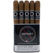 Odyssey Full Churchill