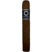 Odyssey Full Gigante