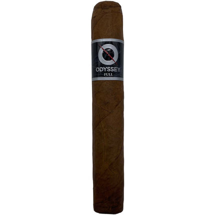 Odyssey Full Gigante