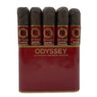 Odyssey Maduro Robusto